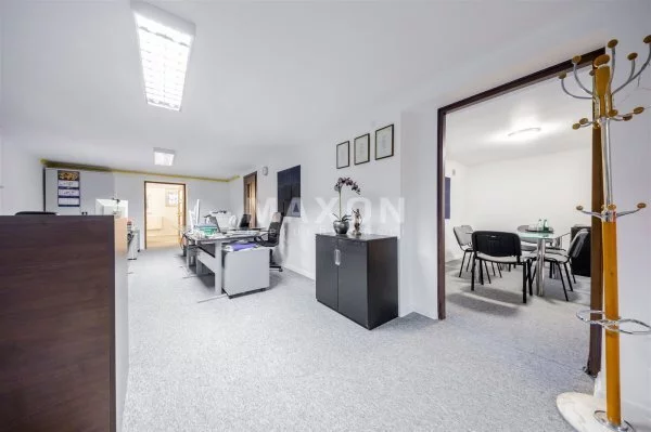 Biuro 90,00 m², oferta nr , 8751/3470/OLW, Warszawa