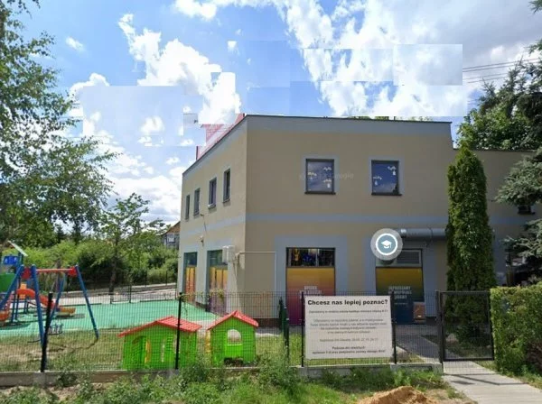 Lokal użytkowy do wynajęcia, 352,00 m², oferta nr 8608/3470/OLW