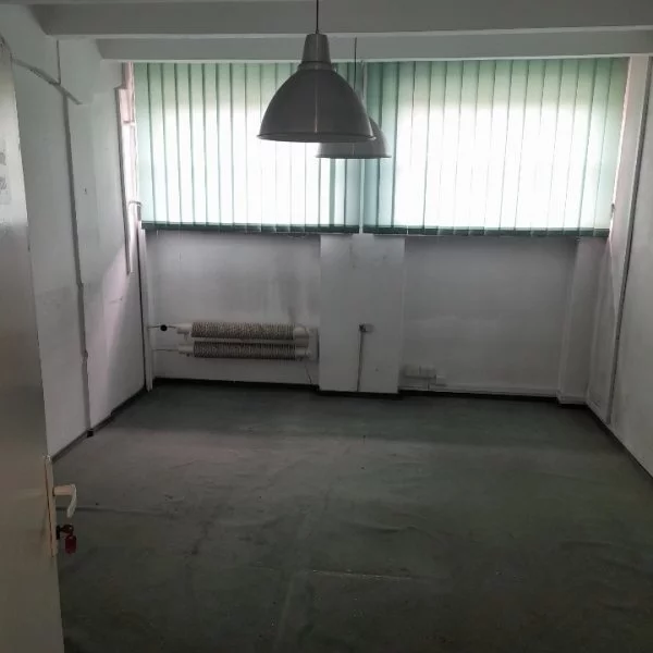Lokal użytkowy 1 740,00 m², oferta nr , 8729/3470/OLW, Warszawa, Ochota, Ochota