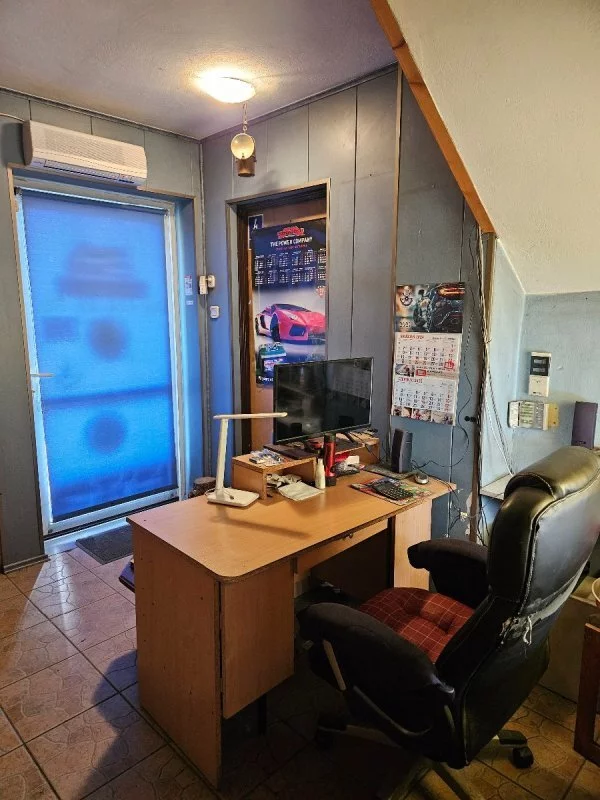8341/3470/OLS - zdjęcie nr 4