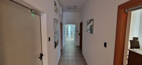 8321/3470/OLS - zdjęcie nr 4