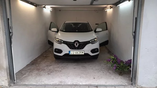 Apartamenty 8329/3470/OLS Wodzisław Śląski