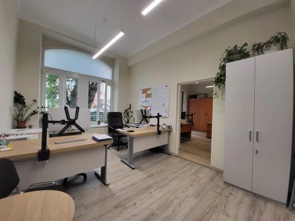Biuro 175,00 m², oferta nr , 8525/3470/OLW, Zakopane
