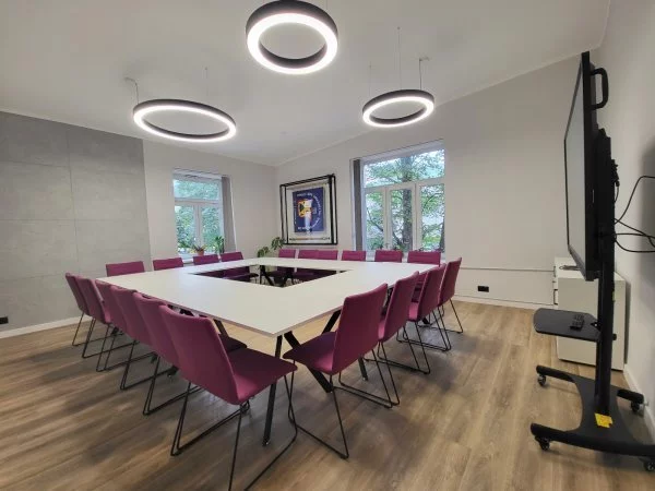 Biuro 175,00 m², oferta nr , 8525/3470/OLW, Zakopane