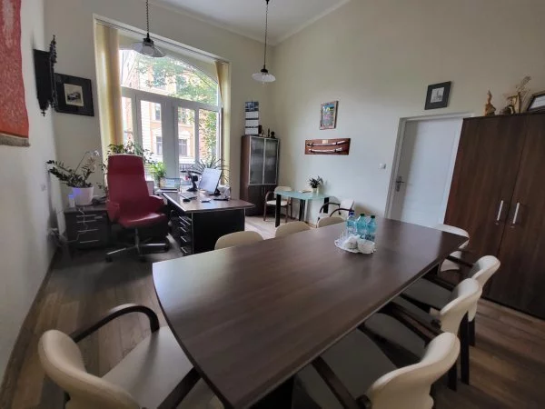 Biuro 175,00 m², oferta nr , 8536/3470/OLW, Zakopane