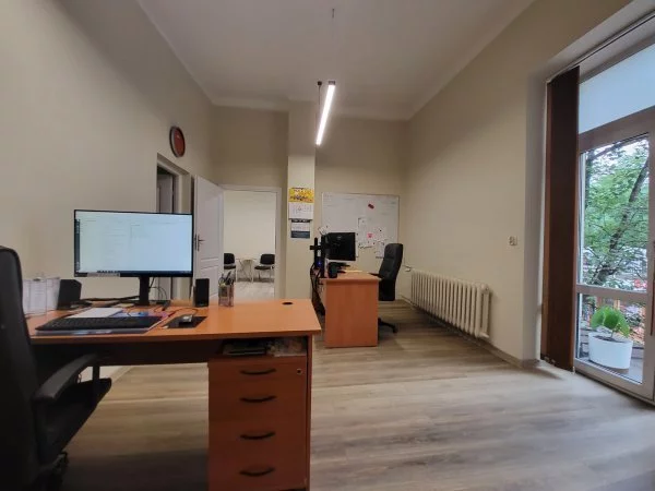 Biuro 175,00 m², oferta nr , 8536/3470/OLW, Zakopane