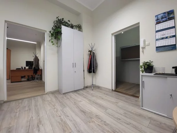 Biuro 175,00 m², oferta nr , 8536/3470/OLW, Zakopane