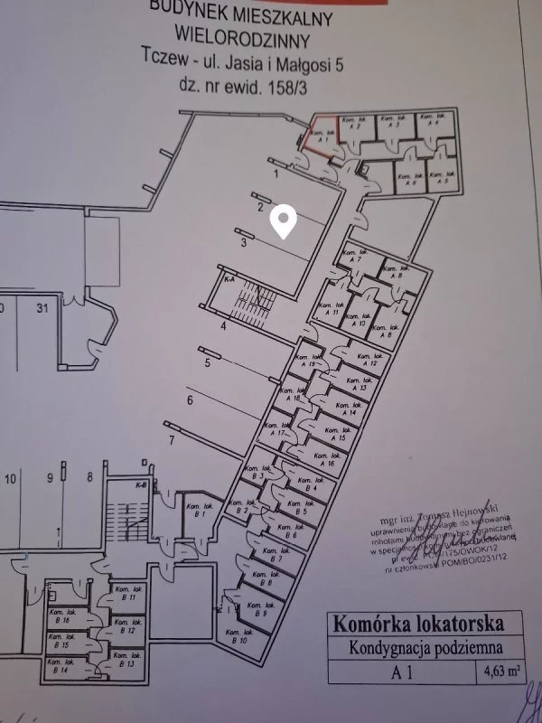 15451/3470/OMS - zdjęcie nr 0