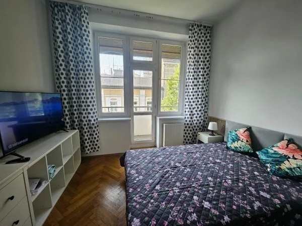 Apartamenty 2924/3470/OMW Kraków