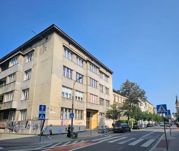 2924/3470/OMW - zdjęcie nr 1