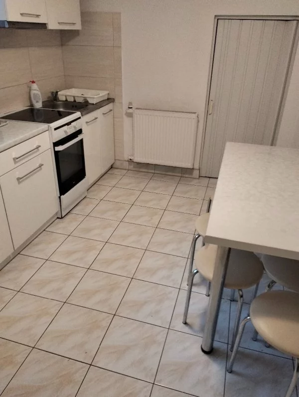 Apartamenty 2938/3470/OMW Olsztyn
