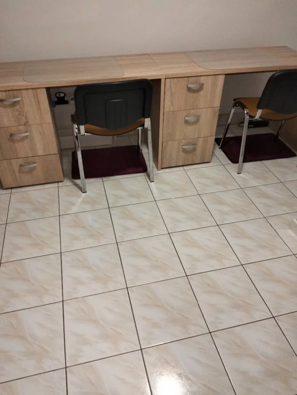 1 pokój, mieszkanie 80,00 m², parter, oferta nr , 2938/3470/OMW, Olsztyn