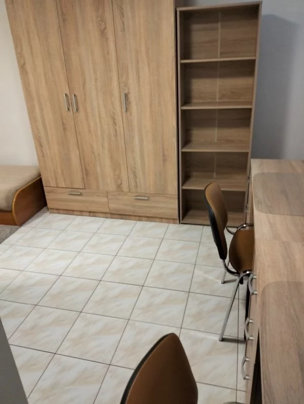 1 pokój, mieszkanie 80,00 m², parter, oferta nr , 2938/3470/OMW, Olsztyn