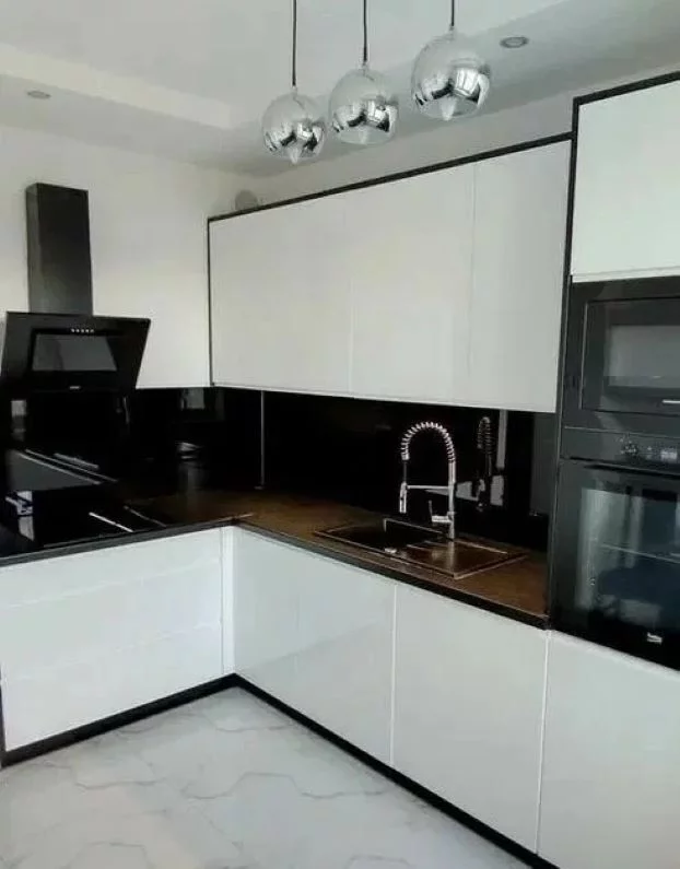 Apartamenty 15446/3470/OMS Nowy Sącz