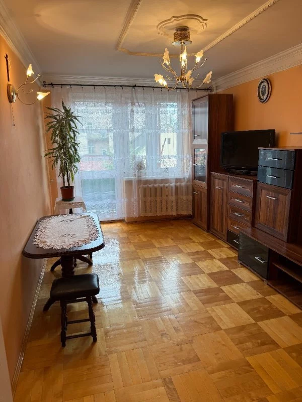 Apartamenty 15475/3470/OMS Przemyśl