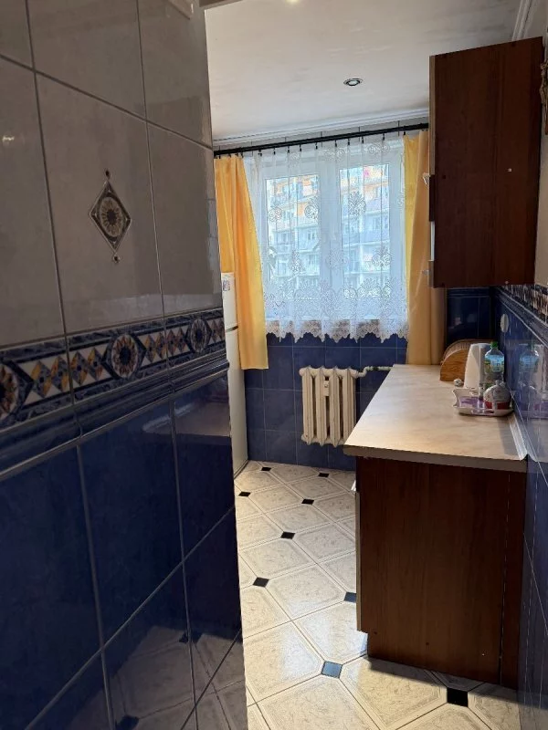 2 pokoje, mieszkanie 38,30 m², piętro 2, oferta nr , 15475/3470/OMS, Przemyśl