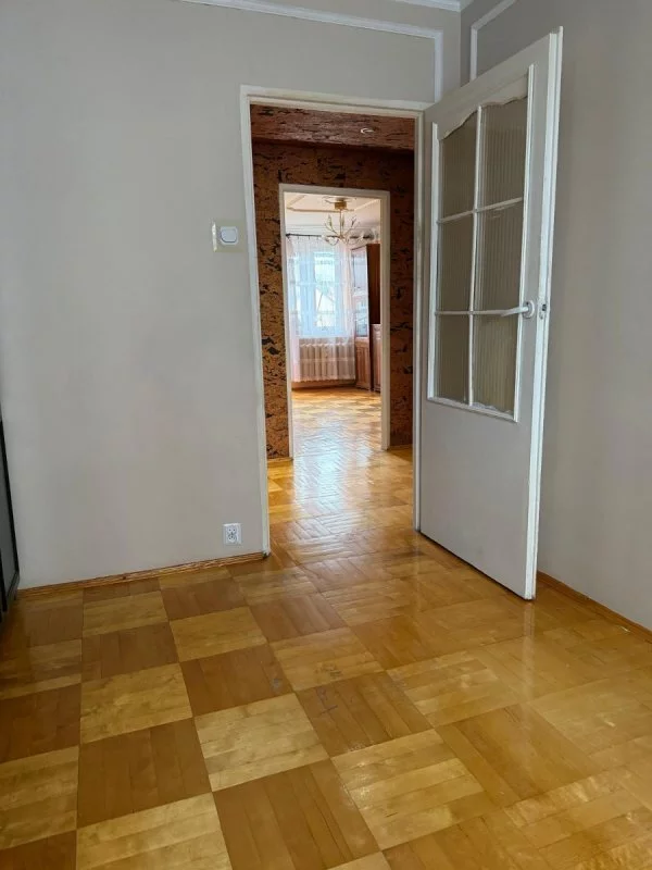 2 pokoje, mieszkanie 38,30 m², piętro 2, oferta nr , 15475/3470/OMS, Przemyśl