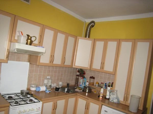 Apartamenty 2934/3470/OMW Zabrze