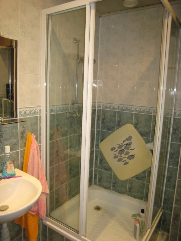 2 pokoje, mieszkanie 54,00 m², parter, oferta nr , 2934/3470/OMW, Zabrze