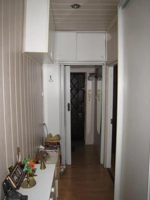 2 pokoje, mieszkanie 54,00 m², parter, oferta nr , 2934/3470/OMW, Zabrze