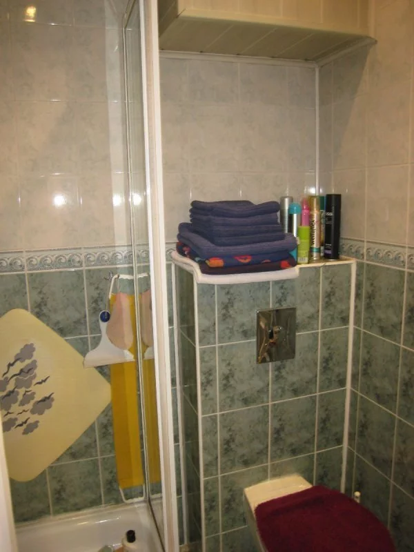 2 pokoje, mieszkanie 54,00 m², parter, oferta nr , 2934/3470/OMW, Zabrze