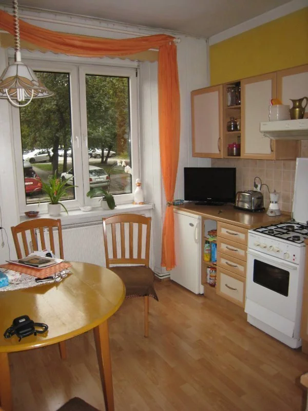 2 pokoje, mieszkanie 54,00 m², parter, oferta nr , 2934/3470/OMW, Zabrze