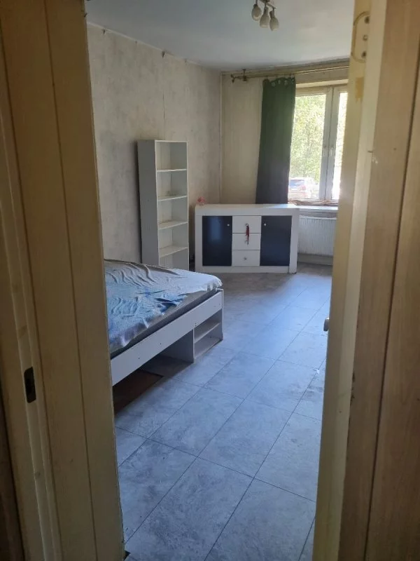 2 pokoje, mieszkanie 54,00 m², parter, oferta nr , 2934/3470/OMW, Zabrze