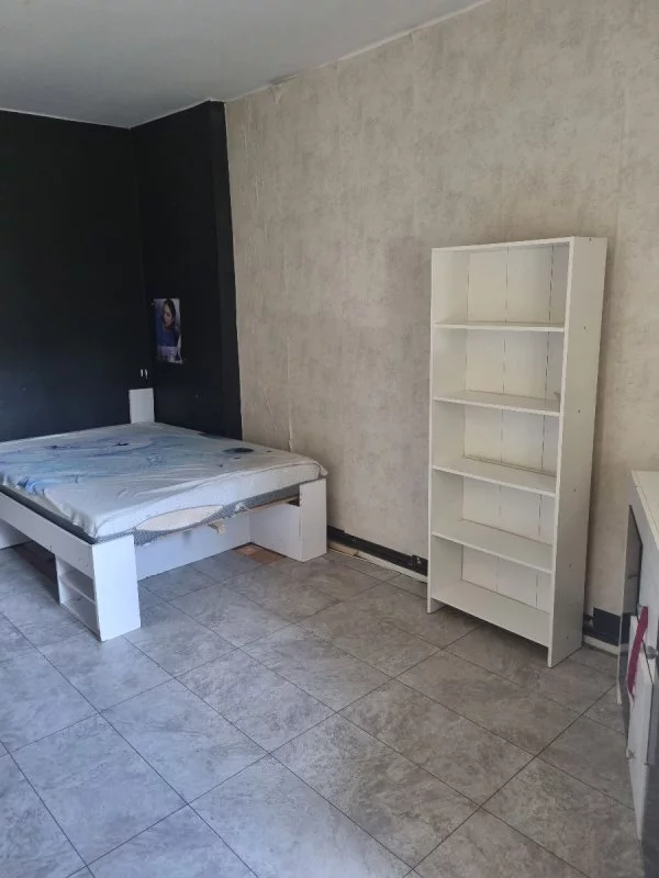 2 pokoje, mieszkanie 54,00 m², parter, oferta nr , 2934/3470/OMW, Zabrze