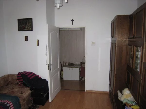 2 pokoje, mieszkanie 54,00 m², parter, oferta nr , 2942/3470/OMW, Zabrze