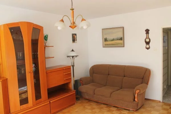 Apartamenty 15470/3470/OMS Białystok Nowe Miasto