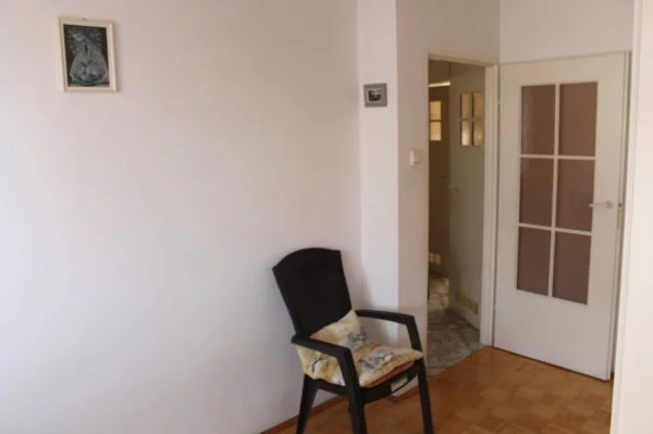 3 pokoje, mieszkanie 57,60 m², piętro 2, oferta nr , 15470/3470/OMS, Białystok, Nowe Miasto
