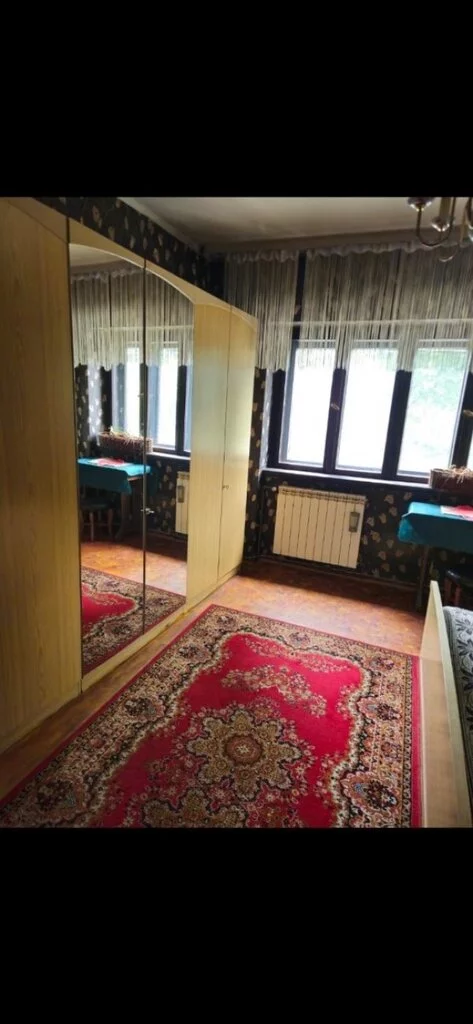 Apartamenty 15465/3470/OMS Bytom
