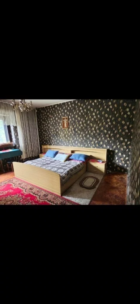15465/3470/OMS - zdjęcie nr 0