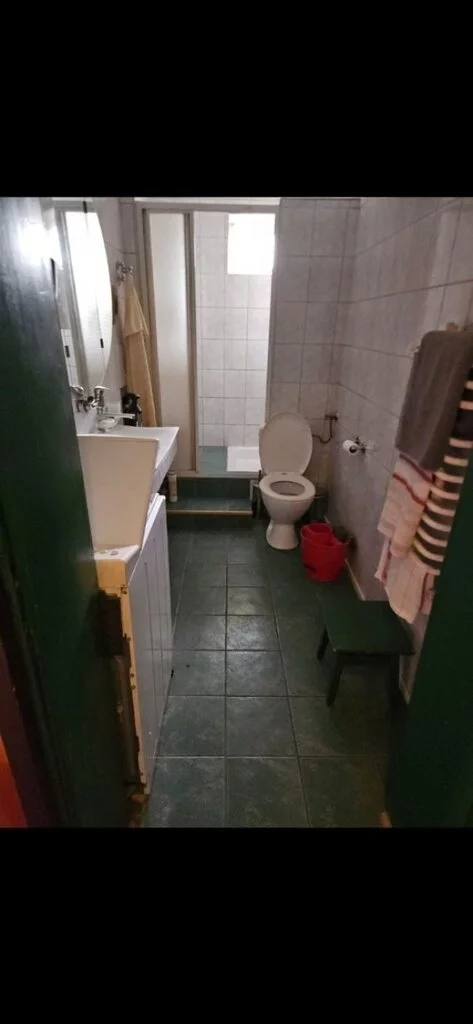 3 pokoje, mieszkanie 75,83 m², piętro 1, oferta nr , 15465/3470/OMS, Bytom