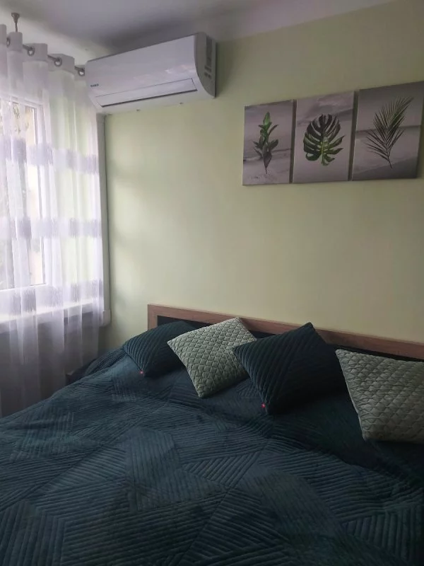 Apartamenty 15472/3470/OMS Mińsk Mazowiecki