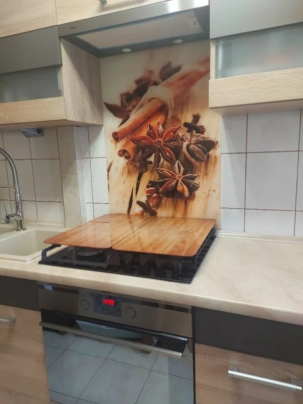 3 pokoje, mieszkanie 55,00 m², parter, oferta nr , 15472/3470/OMS, Mińsk Mazowiecki