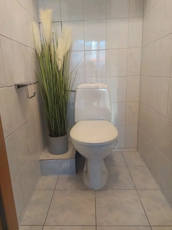 3 pokoje, mieszkanie 55,00 m², parter, oferta nr , 15472/3470/OMS, Mińsk Mazowiecki