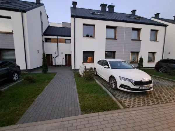 Apartamenty 15469/3470/OMS Rumia