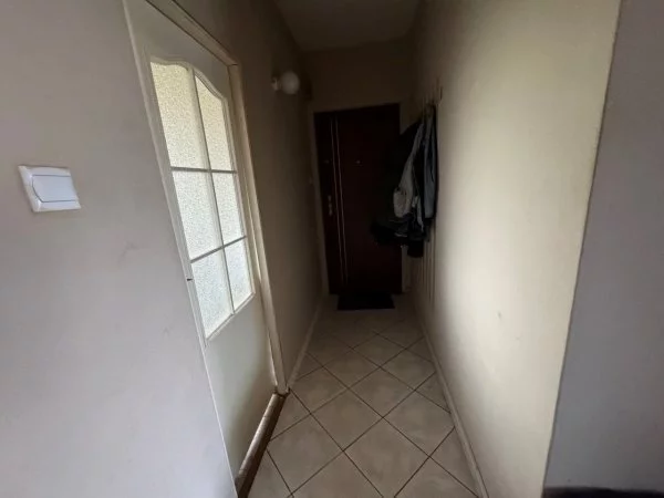 3 pokoje, mieszkanie 52,63 m², piętro 3, oferta nr , 15473/3470/OMS, Tomaszów Mazowiecki
