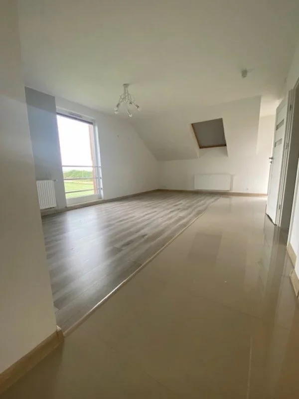 Apartamenty 2926/3470/OMW Gdańsk