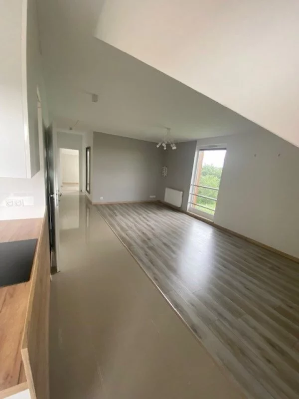 Apartamenty 2944/3470/OMW Gdańsk