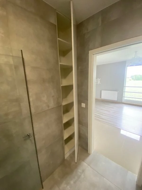 3 pokoje, mieszkanie 74,00 m², piętro 2, oferta nr , 2944/3470/OMW, Gdańsk