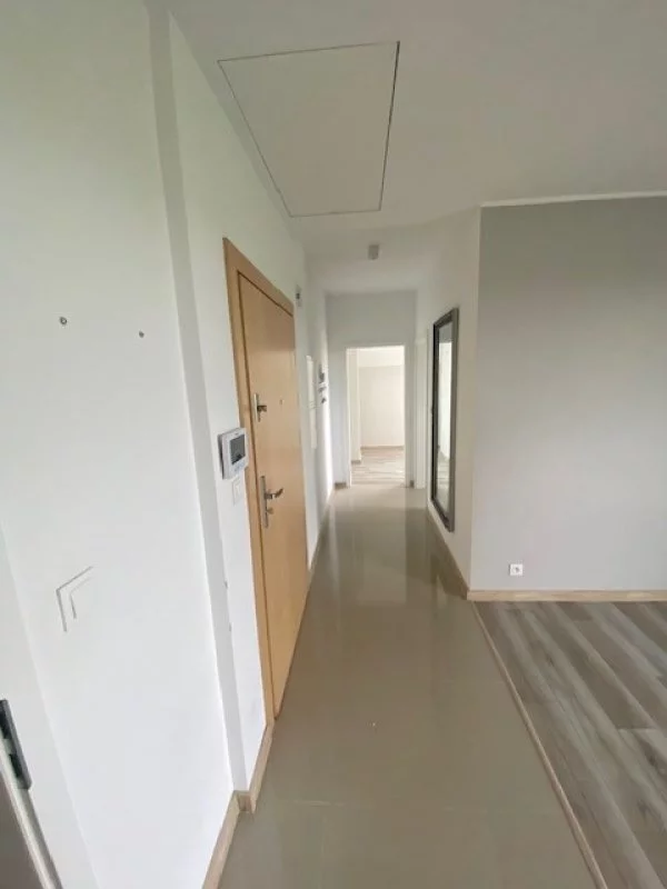 3 pokoje, mieszkanie 74,00 m², piętro 2, oferta nr , 2944/3470/OMW, Gdańsk