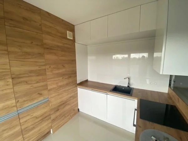3 pokoje, mieszkanie 74,00 m², piętro 2, oferta nr , 2944/3470/OMW, Gdańsk