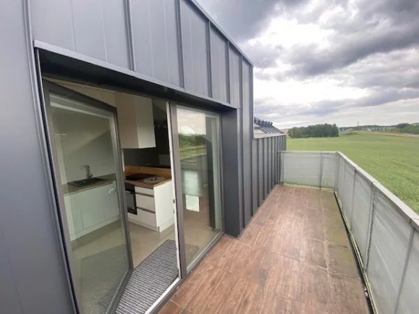 3 pokoje, mieszkanie 74,00 m², piętro 2, oferta nr , 2944/3470/OMW, Gdańsk