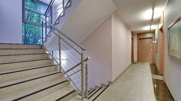 3 pokoje, mieszkanie 70,00 m², piętro 3, oferta nr , 2920/3470/OMW, Sopot