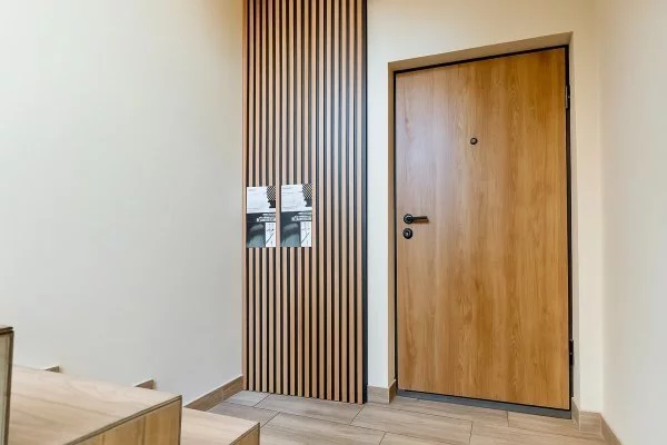 4 pokoje, mieszkanie 90,00 m², piętro 1, oferta nr , 15479/3470/OMS, Chełm Śląski
