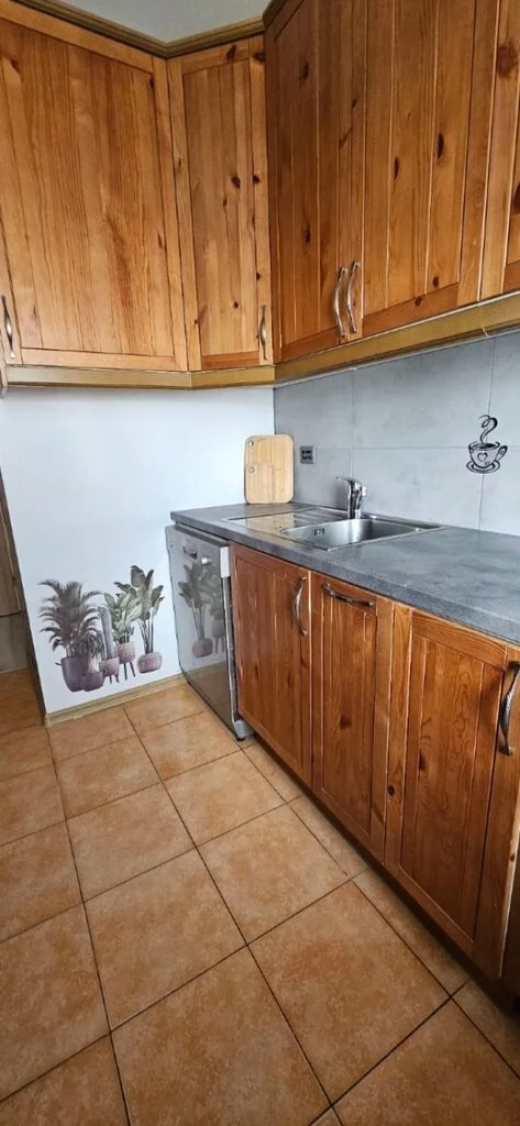 4 pokoje, apartament 74,20 m², piętro 4, oferta nr , 15477/3470/OMS, Poznań