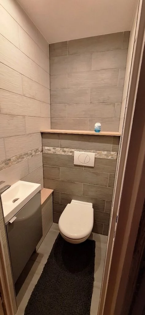 4 pokoje, apartament 74,20 m², piętro 4, oferta nr , 15477/3470/OMS, Poznań