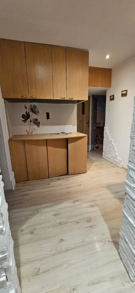 4 pokoje, apartament 74,20 m², piętro 4, oferta nr , 15477/3470/OMS, Poznań